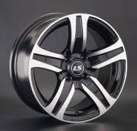 LS Wheels LS 145