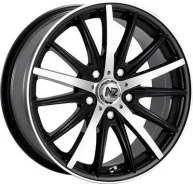 NZ Wheels SH641