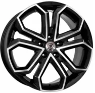 NZ Wheels F-15