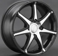 LS Wheels LS 104