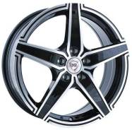 NZ Wheels F-1