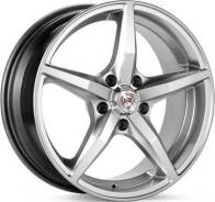 NZ Wheels F-30