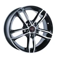 NZ Wheels F-44