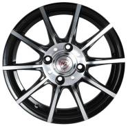 NZ Wheels SH625