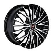 NZ Wheels F-3
