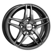 X'trike X-102