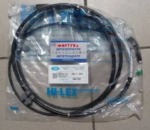 ���� ���� Mazda 4AA1209 S58B-41-660B TSK /SYE4T, SYE6T/ TSK [4AA1209] 4AA1209 ����