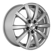 X'trike X-115