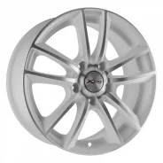 X'trike X-116