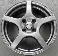 X'trike X-118
