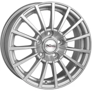 X'trike X-106