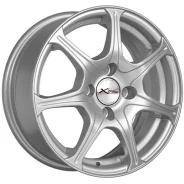 X'trike X-110