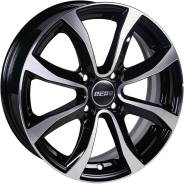 Aero
