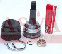 ���� �������� 21x56x26 Asva MZ-08 MZ08 ����
