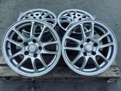 Road Force. 6.5x16", 5x114.3, ET45, �� 73,1���. ����