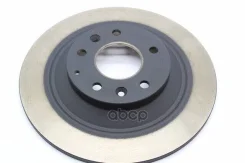 ���� ��������� ������ / plate disc Mazda ���. K01126251C K01126251C ����