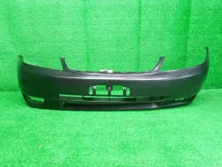 ������ Toyota Corolla Fielder, NZE121G; �ZZE124; �NZE120; �ZZE122; �NZE124; �CE121; �ZZE123G; �ZZE124G; �ZZE122G; �NZE124G [003W0083292], �������� ���...
