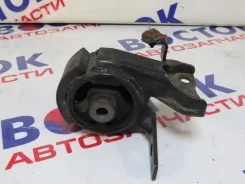 ������� ��������� Mazda Familia BJFP FSZE, ����� ����