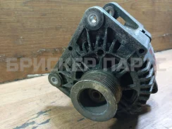 ��������� ��� ���� ������ 1 ��������� HS 8200667607 8200667607 8200667607 ����