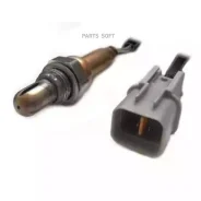 ������ ��������� 81682 ����