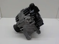 ��������� Ford Kuga 1873207 1873207 ����