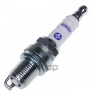 ����� ��������� Super R DR15YC (1327) ���� RU �-CZ. ��07. �.04207/22 Brisk ���. DR15YC DR15YC ����