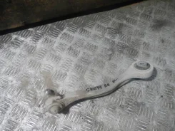 ����� �������� ������� �����, Audi (����)-A6 (C6) (05-11) [4E0407509E] 4E0407509E ����