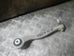 ����� �������� ������� ������, Audi (����)-A6 (C6) (05-11) [4E0407510G] 4E0407510G ����