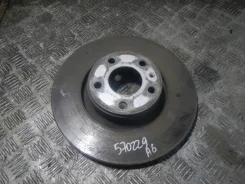 ���� ��������� �������� �������������, Audi (����)-A6 (C6) (05-11) [4F0615301D] 4F0615301D ����