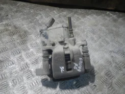 ������� ������ �����, Audi (����)-A6 (C6) (05-11) [4F0615403A] 4F0615403A ����