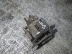 ������� ������ ������, Audi (����)-A6 (C6) (05-11) [4F0615404A] 4F0615404A ����