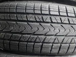 Firemax FM808. ������, ��� �����, 2026 ���, ����� ����