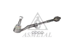 ������� ���� � ������������ AS Metal ���. 29BM2450 29BM2450 ����