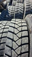 Copartner CP269. �����������, 2024 ���, ����� ����