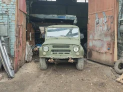 ��� 3151. 3251, 421800 ����