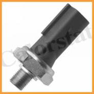    Vernet / OS3634 OS3634 