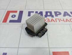   Geely Emgrand EC7 1061001239 1061001239 