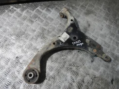 ����� �������� �����, KIA (���)-Magentis (05-10) [545012G100] 545012G100 ����