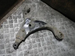 ����� �������� ������, KIA (���)-Magentis (05-10) [545012G101] 545012G101 ����