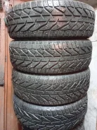 Tigar SUV Ice. ������, ����������, 2018 ���, �/�, ����� 20 % ����