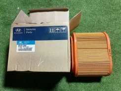 ������ ��������� 281304A001 281304A001 ����