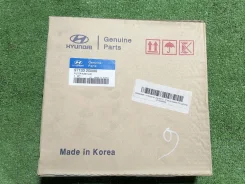 ������ ������ 971332G000 971332G000 ����