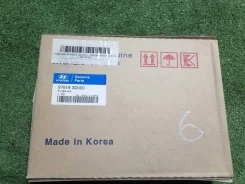 ������ ������ 976193D000 976193D000 ����