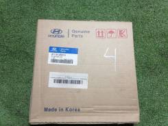   Hyundai Santa Fe CM 2005-2012 [56272443] 971332B010 