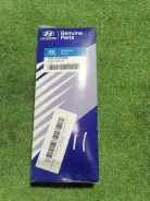������ ������ 976193D200 976193D200 ����