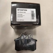 ������. ������. ������� Peugeot 405 I 87-93, 405 I Break 88-92, 405 II 92-95, 405 II Break 92-96, Megane Coach 01-, Megane Grandtour 01-, Megane I 99...