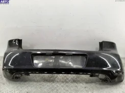 ������ ������ Volkswagen Golf-6 ����