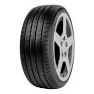 Torque TQ901