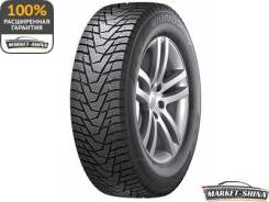 Hankook Winter i*Pike X W429A