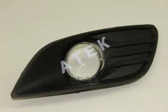 ����� �������������� Focus-2 08- RH (������������� ������) ATEK ���. 42115185, ������ 42115185 ����